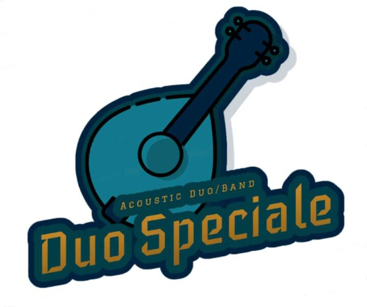 Duo Speciale