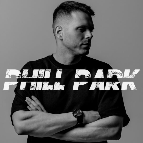 DJ Phill Park