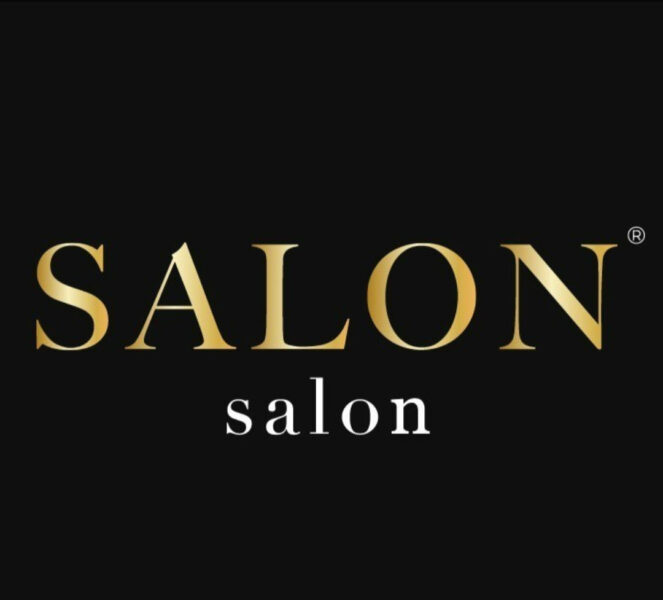 Salon Salon